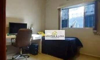 Imagem 3: Casa com 3 dormitórios à venda, 147 m² por R$ 530.000 - Vila São José - Taubaté/SP