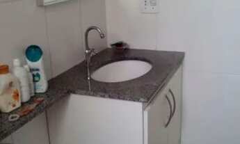 Imagem 5: SAO PAULO - Padrão - Campo Limpo