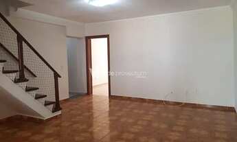 Imagem 5: Casa - Parque Imperador - Campinas