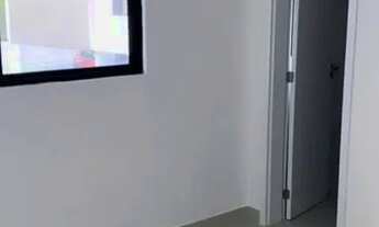 Imagem 7: Bessa - 80Mts do Mar - 2 ou 3Qts - Lazer Completo na Cobertura