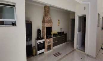 Imagem 3: VILA VITORIA / INDAIATUBA/ SP