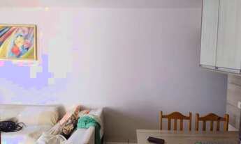 Imagem 5: Casa com 3 dormitórios para alugar, 100 m² por R$ 1.100,00/mês - Columbia - Londrina/PR