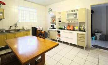 Imagem 3: Casa para venda tem 75 metros quadrados com 2 quartos em Armação - Salvador - Bahia