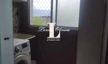 Imagem 7: Apartamento para Venda em São Paulo, Horto do Ypê, 2 dormitórios, 1 banheiro, 1 vaga