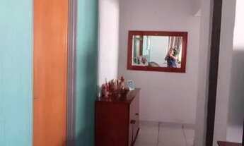 Imagem 5: Vendo casa com urgência em Bicanga - Serra - Espírito Santo