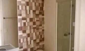 Imagem 5: APARTAMENTO RESIDENCIAL em SÃO PAULO - SP, SAÚDE