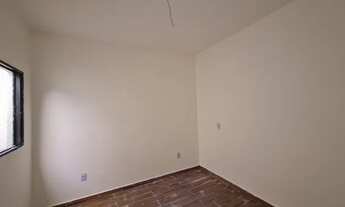 Imagem 4: Apartamento com 2 dormitórios para Aluguel ou Venda no Jardim Brasília