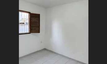 Imagem 7: Casa 3 qts para aluguel no Planalto Boa Esperança