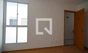 Imagem 3: Apartamento para Aluguel - Alto Petrópolis, 2 Quartos, 49 m2