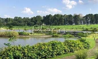 Imagem 7: Terreno - Residencial Haras Patente - Jaguariúna