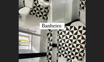 Imagem 3: Alugo apartamento 44m2 - cotia verde III