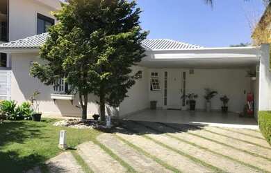 Imagem 6: Excelente imóvel em Aldeia Da Serra. Piscina aquecida. Aquecimento Solar e Elétrico