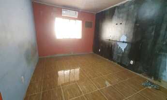 Imagem 2: Vendo ou alugo casa