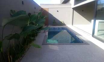 Imagem 7: Excelente Residência - Condomínio SetLife