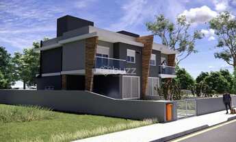 Imagem: Casa para venda com 150 m2 com 3 quartos