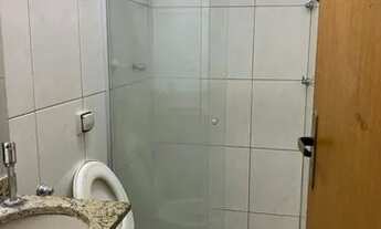 Imagem 6: Apartamento com área privativa para aluguel, 2 quartos, 1 suíte, 2 vagas, Castelo