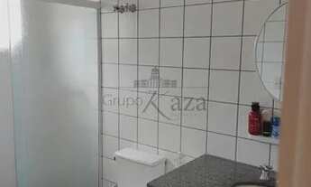 Imagem 7: LINDA CASA EM CONDOMÍNIO!! R$615 MIL