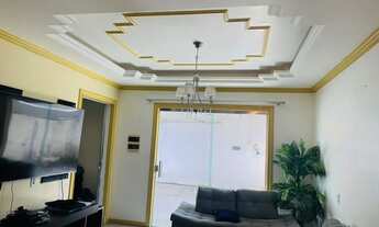 Imagem 5: Casa Ampla e bem localizada