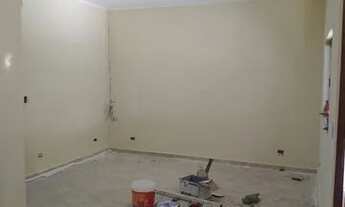 Imagem 7: 02 CASAS / TERRENO 500 M²