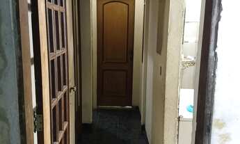 Imagem 3: Super Duplex de 160m²