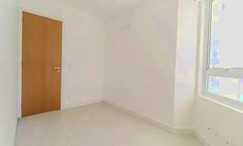 Imagem 7: Apartamento a venda em Rio de Janeiro