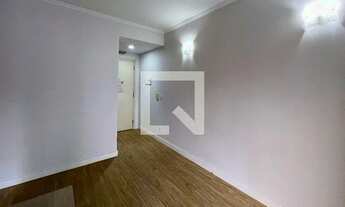 Imagem 4: Apartamento para Aluguel - Itaim Bibi, 1 Quarto, 31 m2