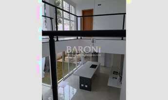 Imagem: Sobrado à venda na região da Saúde, Rua