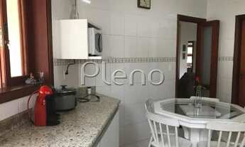 Imagem 6: Casa - Jardim Recanto - Valinhos