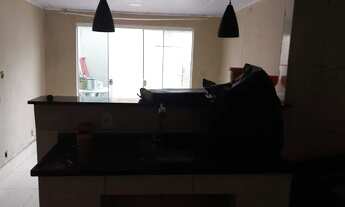 Imagem 3: Aluga casa independente