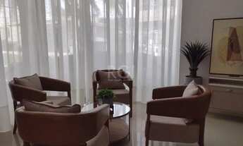 Imagem 5: Casa Condominio em Velas da Marina