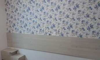 Imagem 7: Casa - Parque Jambeiro - Campinas