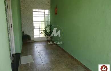 Imagem 3: Casa (térrea na rua) 3 dormitórios, cozinha planejada