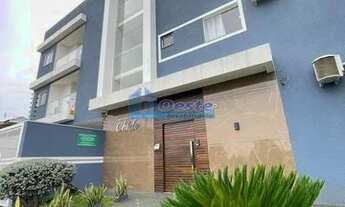 Imagem: APARTAMENTO NO BAIRRO ALTO ALEGRE COM UMA