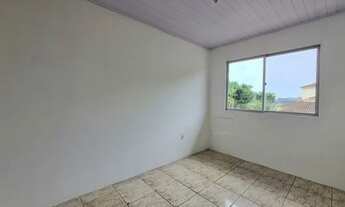 Imagem: Apartamento com 2 quartos para alugar por