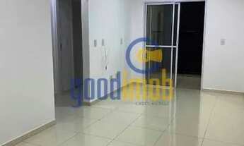 Imagem 4: Apartamento com 2dorm, 60m² - Parque Campolim - Sorocaba/SP