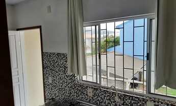 Imagem: Alugo kite de 35m2 no Floresta