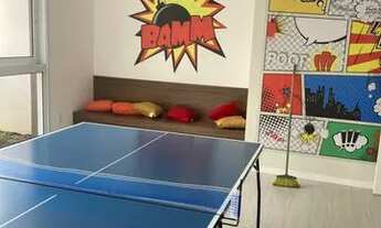 Imagem 7: Apartamento para venda em Vila Andrade - São Paulo - SP