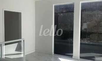 Imagem 7: São Paulo - Casa Padrão - Vila Independência