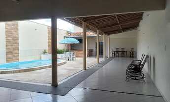 Imagem 4: Alugo área para eventos 400 reais