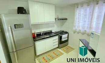 Imagem 3: Lindo apartamento de 01 quarto com elevador e vaga a venda por R$350.000 no Centro de Guar