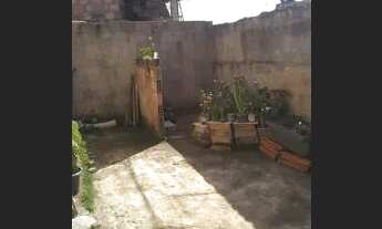 Imagem 4: Vendo troco urgente favor chama somente quel realmente estiver interessado obrigado