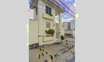 Imagem 5: Apartamento com 2 quartos e suíte no Padre Romualdo Caucaia