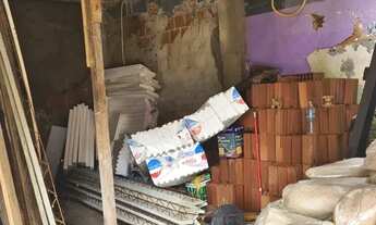 Imagem 4: Vendo Casa com 2 dormitórios