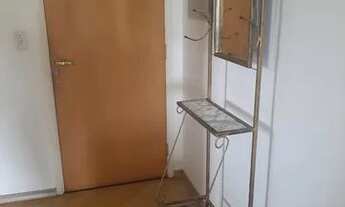 Imagem 7: Apartamento para aluguel possui 60 metros quadrados com 1 quarto em Jardim - Santo André