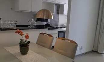 Imagem 5: Apartamento 2 quartos disponível para venda na Praia de Itaparica