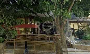 Imagem 3: Conjunto/Sala para Venda - 121.79m², 0 dormitórios, Auxiliadora