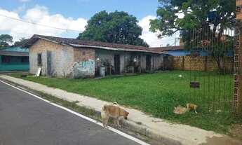 Imagem 5: Vendo kitnets Casa com 5 dormitórios