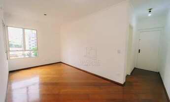 Imagem 3: Apartamento com 2 dormitórios à venda, 64 m² por R$ 345.000,00 - Rudge Ramos - São Bernard