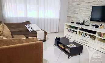 Imagem 3: Cód.: 10207 - Casa de 447m² com 03 dormitórios e 06 vagas de garagem - Vila Curuça, Santo