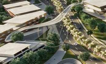 Imagem 2: Lote / Terreno em Setor Marista - Goiânia